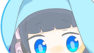 Youtube ã‚¢ãƒ¼ã‚«ã‚¤ãƒ–