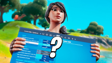 設定 周辺機器 デバイス フォートナイト Fortnite アーカイブ 3ページ目 7ページ中