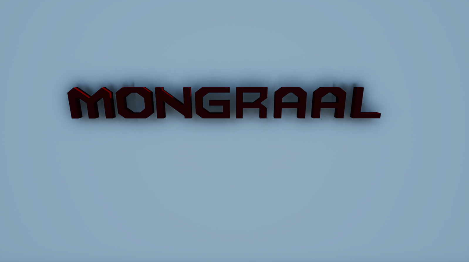 Mongraal