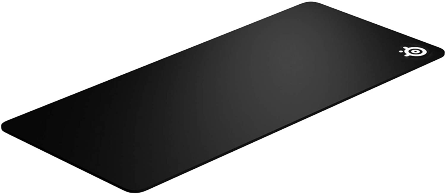 steelseries qck heavy steelseries qck heavy