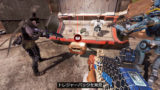 Apex Legends クラフトメタルの使い道は 後悔しない使い方 エーペックスレジェンズ