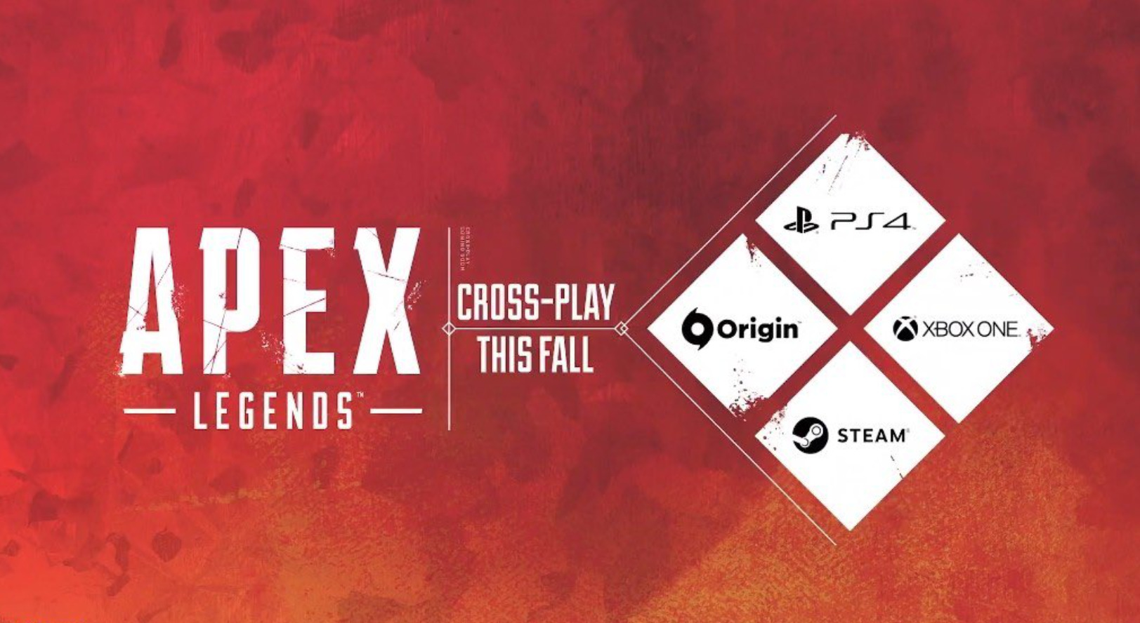 Apex Legends Switch版のリリース日はいつ エーペックスレジェンズ リーク情報