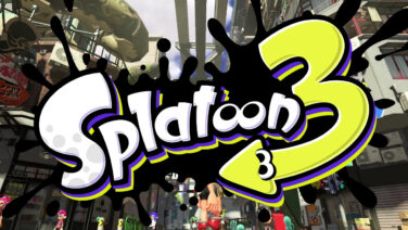スプラトゥーン Splatoon アーカイブ