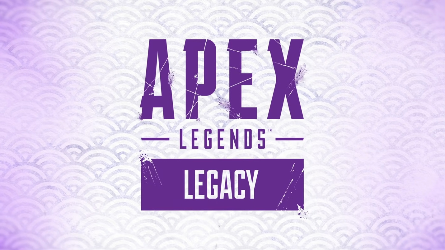 Apex Legends レガシー シーズン9 アプデ内容 変更点まとめ エーペックスレジェンズ Apex Legends レガシー シーズン9 アプデ内容 変更点まとめ エーペックスレジェンズ