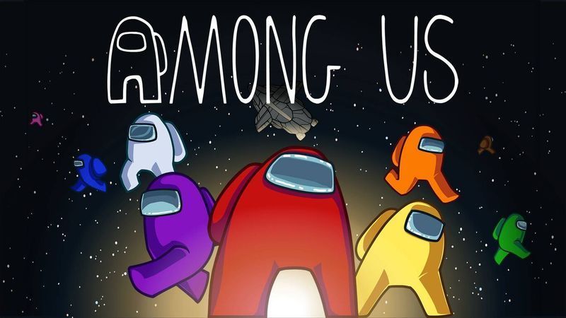 【Among Us】読み方は？正しい日本語発音はアモングアス？アマングアス？公式の見解について