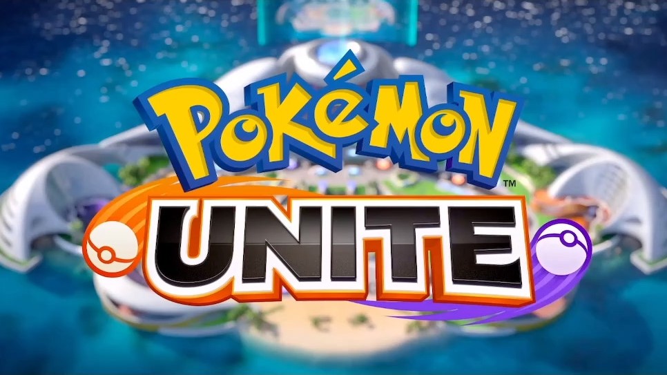 ポケモンユナイトはどんなゲーム 面白い 楽しいと感じる人の特徴について Pokemon Unite