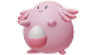 ポケモンユナイト デイリーミッションのリセット 更新時間 はいつ Pokemon Unite