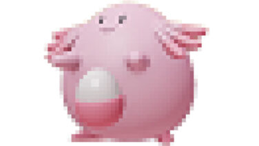 ポケモンユナイト 新キャラ 新スキンのリーク情報 Pokemon Unite