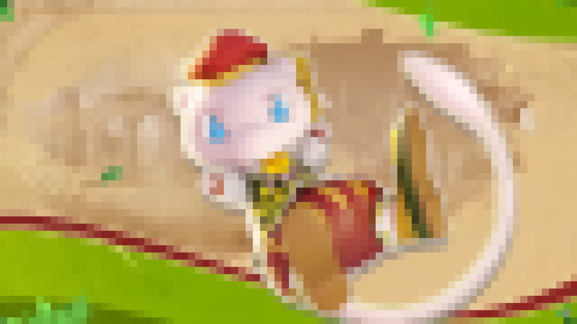 ポケモンユナイト 新キャラ 新スキンのリーク情報 Pokemon Unite