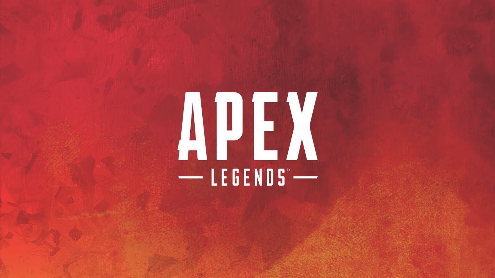 【Apex Legends】最新ピック率ランキング 1月【シーズン27】【エーペックスレジェンズ】