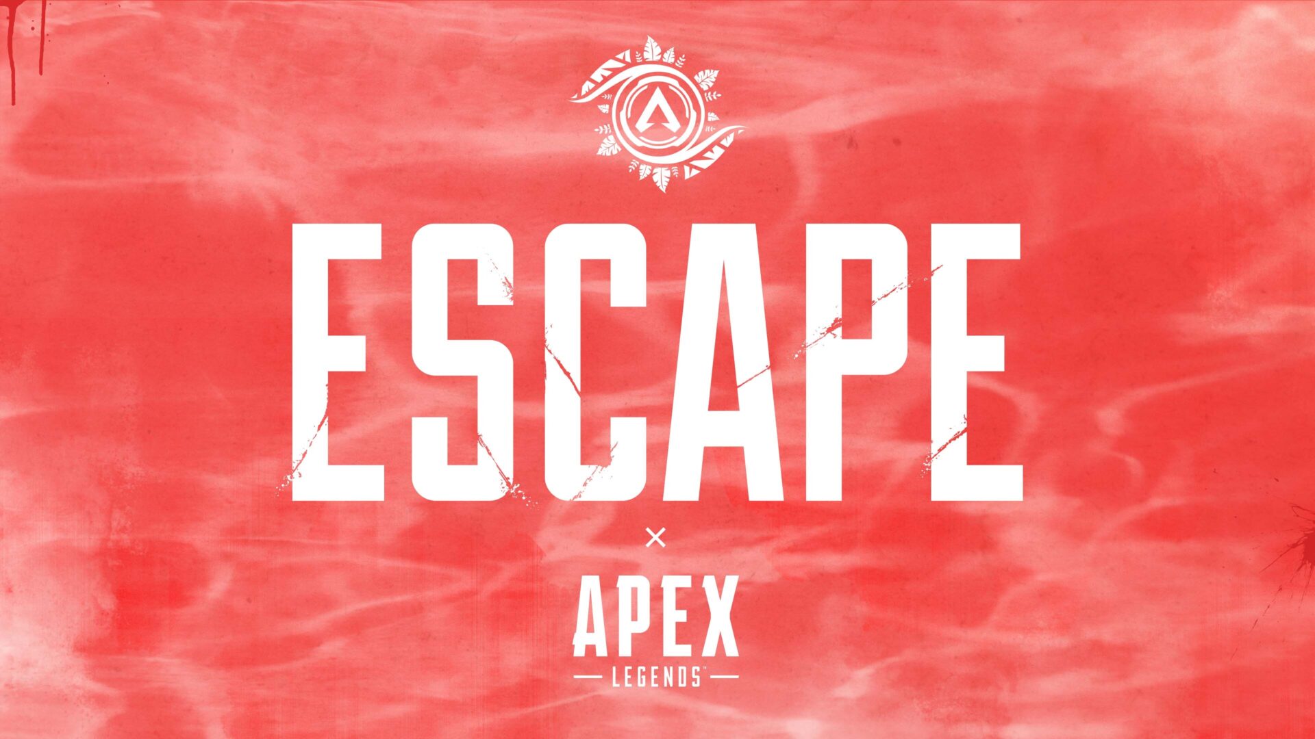 【Apex Legends】ピック率ランキング【シーズン11】【エーペックスレジェンズ】