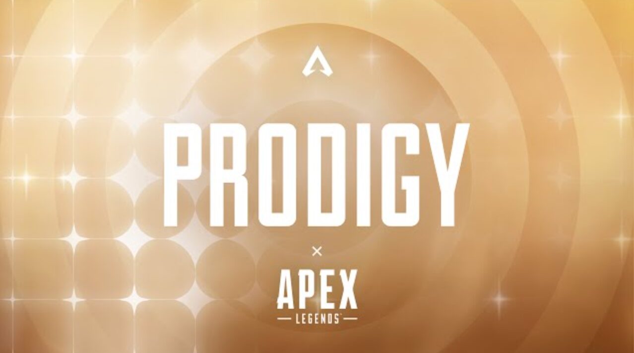 【Apex Legends】最新ピック率ランキング 5月【シーズン25】【エーペックスレジェンズ】