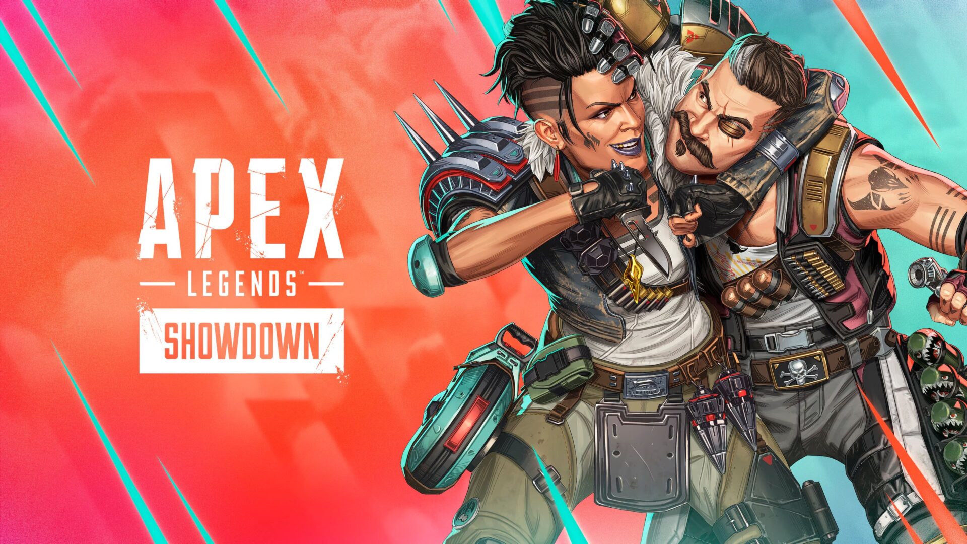 【Apex Legends】最新ピック率ランキング 8月【シーズン26】【エーペックスレジェンズ】