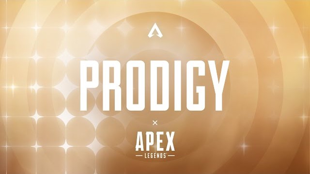【Apex Legends】最新ピック率ランキング 5月【シーズン25】【エーペックスレジェンズ】