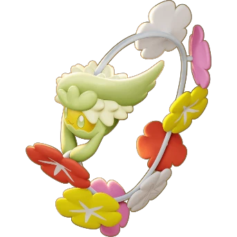 キュワワー