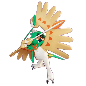 ジュナイパー