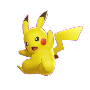 【ポケモンユナイト】マスター帯ポケモン使用率ランキング 5月【Pokémon UNITE】