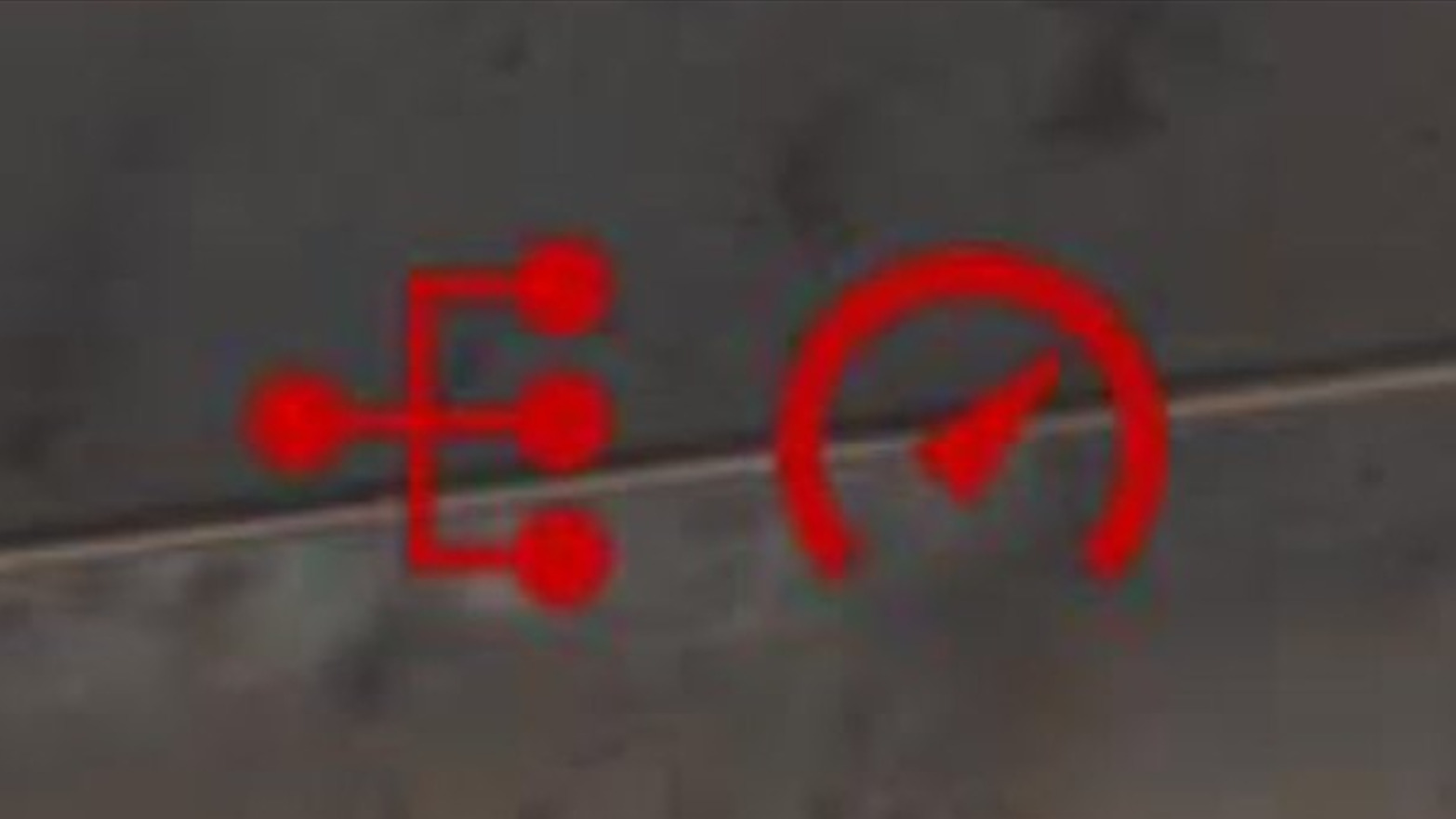 【Apex Legends】画面右上の赤いマークとは？【エーペックスレジェンズ】