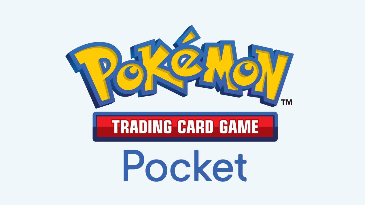 ポケポケ【Pokémon Trading Card Game Pocket】